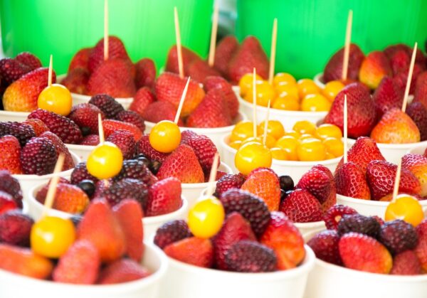 fruits, healthy food, mora-1145610.jpg