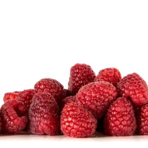 raspberries, fruits, red-2268901.jpg